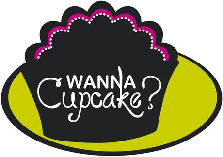 Wanna Cupcake