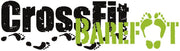 CrossFit Barefoot