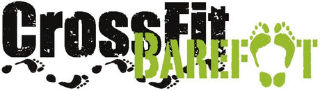 CrossFit Barefoot