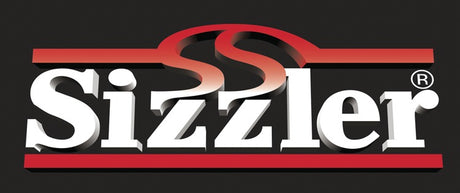 SIZZLER