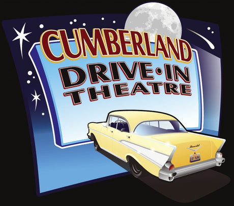 Cumberland Drive-In