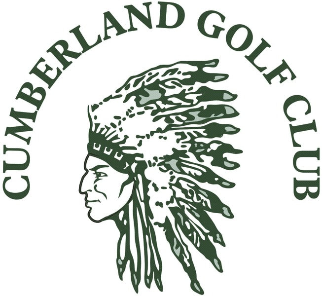 Cumberland Golf Club