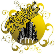 Bronze City Tanning