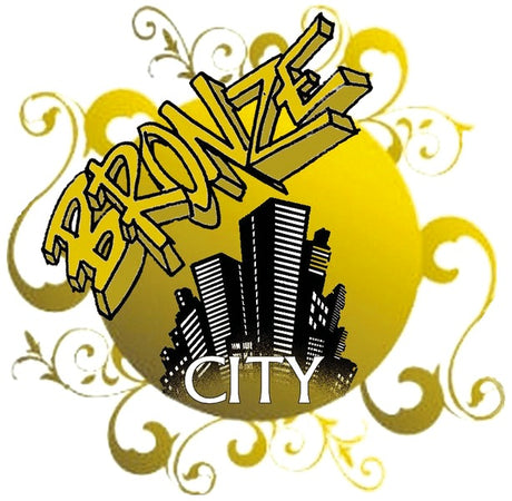 Bronze City Tanning