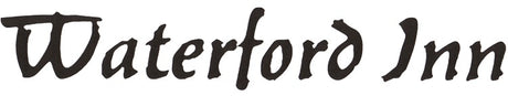 Waterford Inn