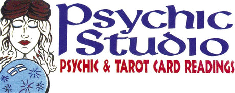 Psychic Studio