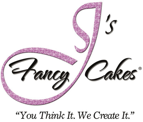 J's Fancy Cakes