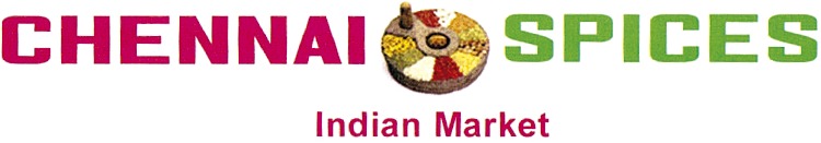 Chennai Spices