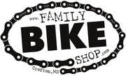 Family Bike Shop