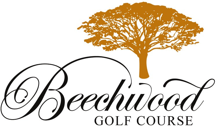Beechwood Golf Course Driving Range