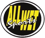 All Wet Sports