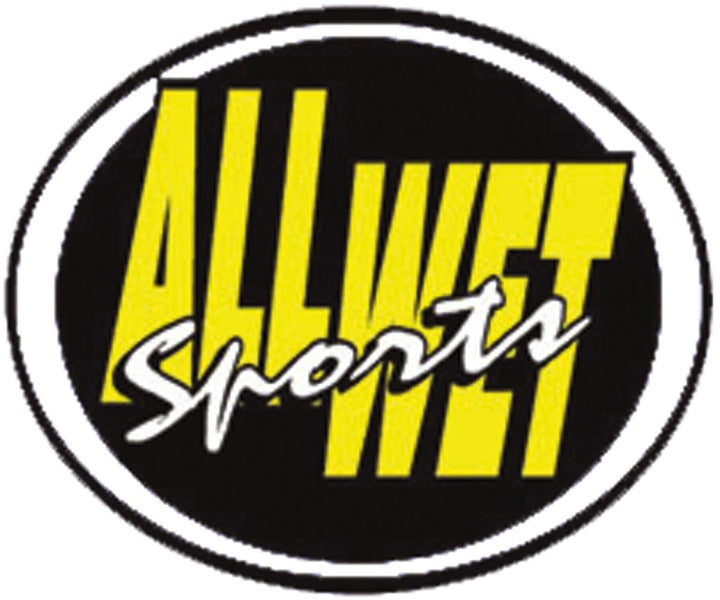 All Wet Sports