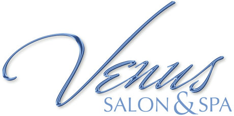 Venus Salon & Spa
