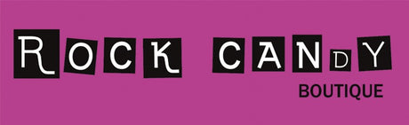 Rock Candy Boutique