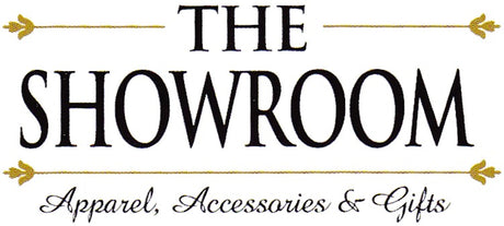 The Showroom