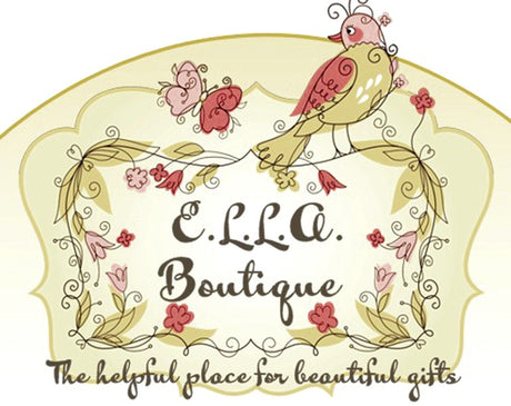 E.L.L.A Boutique