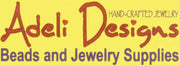 Adeli Designs