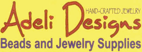 Adeli Designs