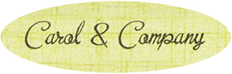 Carol & Company