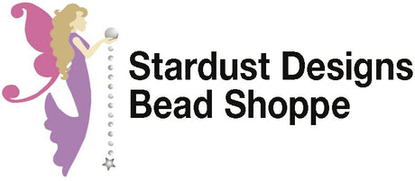 Stardust Designs Beads