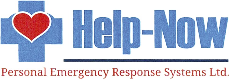 Help-Now