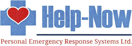 Help-Now