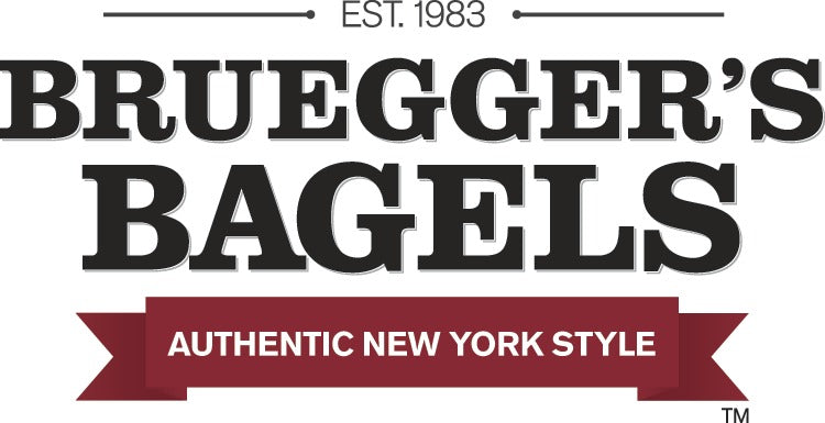 Bruegger's Bagels