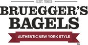 Bruegger's Bagels