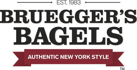 Bruegger's Bagel Bakery