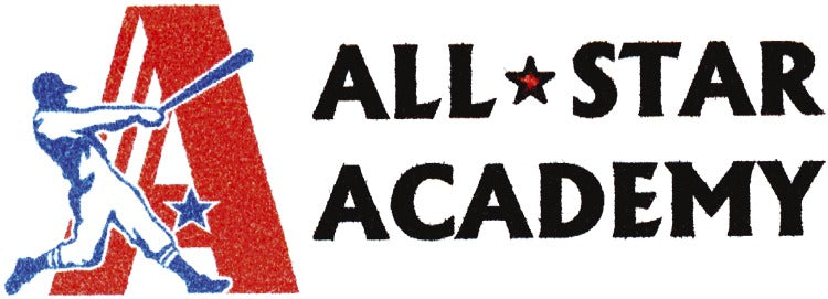 All Star Academy