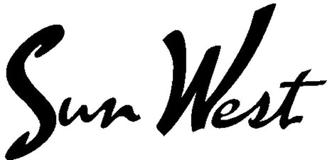 Sun West Tanning & Boutique
