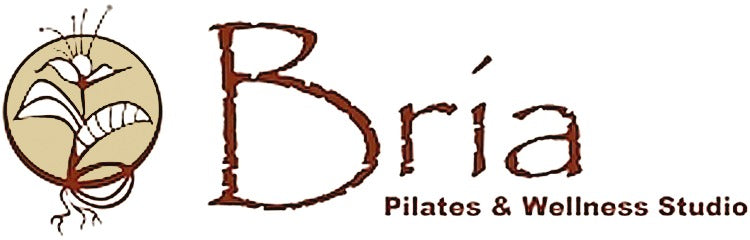 Bria Pilates & Wellness Studio