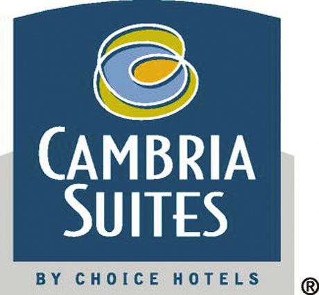 Cambria Suites Reflect Restaurant