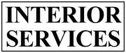 Interior Services
