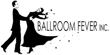 Ballroom Fever Inc.