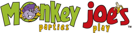 Monkey Joe's