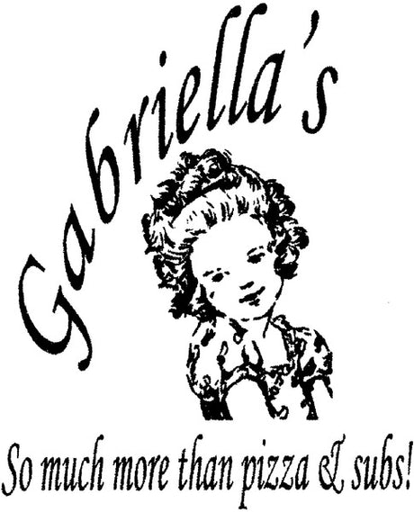 Gabriella's