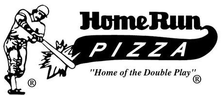 Home Run Pizza