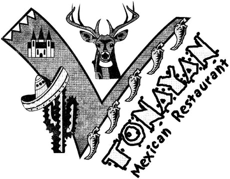 Tonayan Mexican Restaurant
