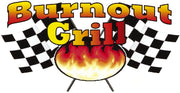 Burnout Grill