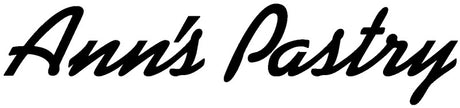 Ann's Pastry