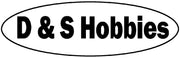 D & S Hobbies