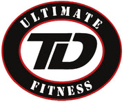 Ultimate Fitness