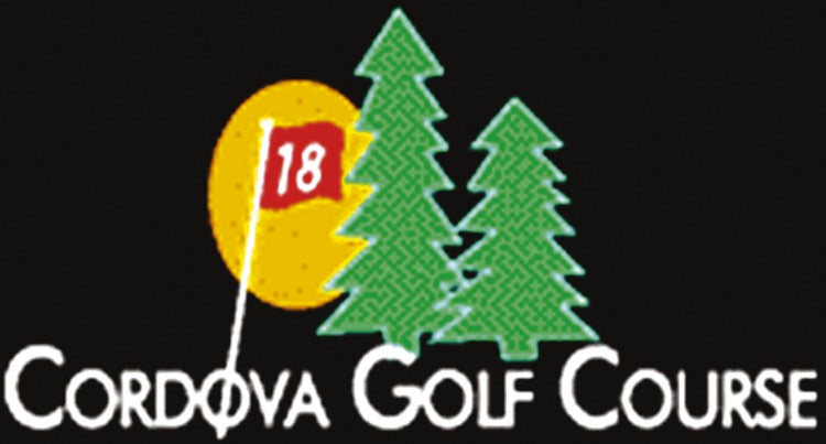 Cordova Golf Course