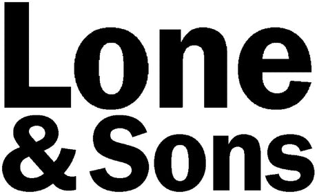 Lone & Sons