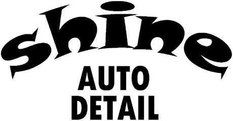 Shine Auto Detail