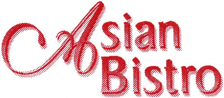 Asian Bistro