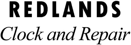 Redlands Clock and Repair