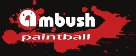 Ambush Paintball
