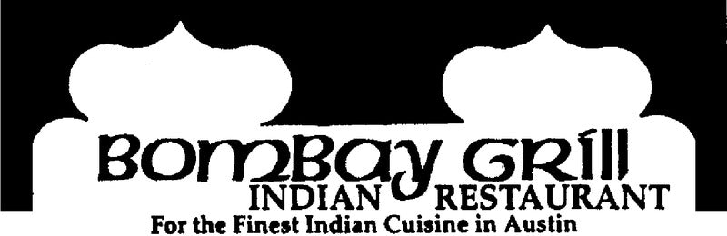 Bombay Grill
